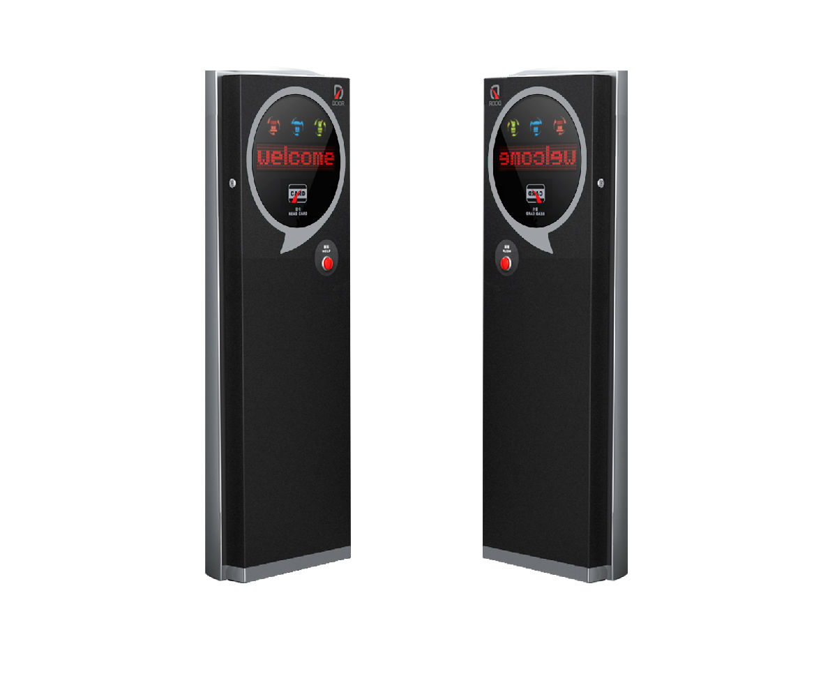 智能停车场管理系统价格|智能停车场设备生产厂家