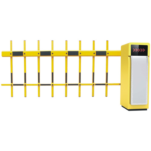 智能闸机设备|智能通道闸系统|通道闸价格|通道闸生产厂家