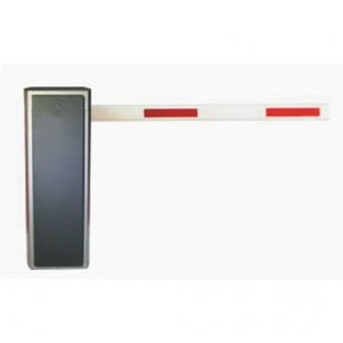 厂家直销深圳道尔防砸车道闸