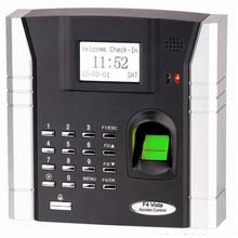 福州考勤门禁系统、福州指纹门禁一体机找名盾