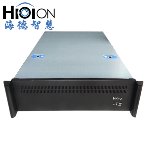 12屏960P高清网络数字矩阵12屏960P高清网络数字矩阵