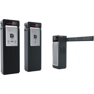 深圳道尔供应智能停车场道闸收费系统全国十大品牌带打折消费功能