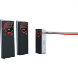 智能停车场系统厂家直销智能停车场设备价格