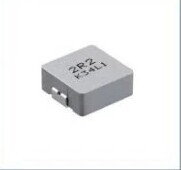 贴片电感，7*7，屏蔽一体电感