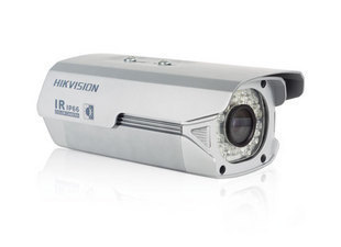 福州学校监控安装找名盾安防