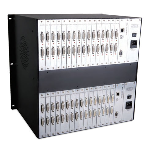 16路HDMI矩阵价格，16路HDMI矩阵切换器，16路DHMI矩阵，HDMI矩阵生产厂家 