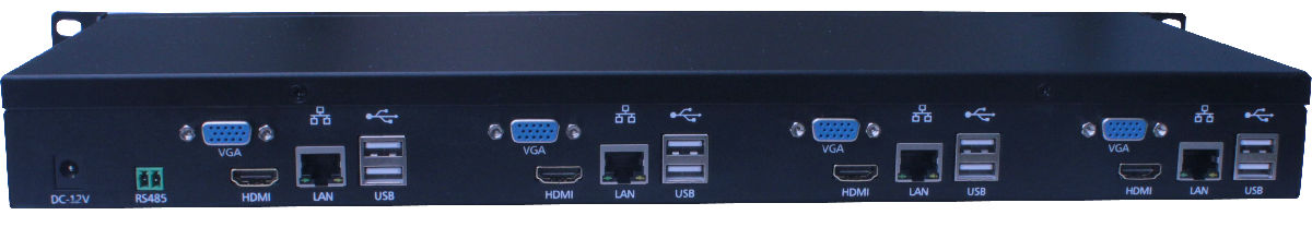 网络高清矩阵，网络矩阵服务器 ，网络矩阵