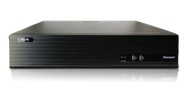 HT-8032N 32路网络高清硬盘录像机
