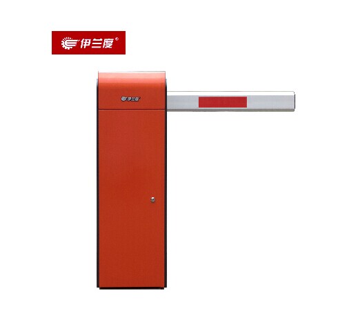 停车场系统收费管理系统 车牌识别蓝牙远距离 栅栏道闸系统道闸机