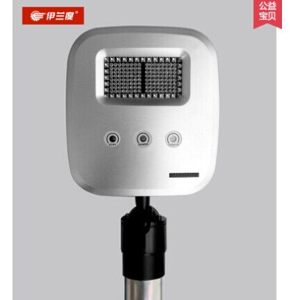 蓝牙读卡系统 停车场系统道闸系统 远距离蓝牙卡读头 蓝牙读卡器