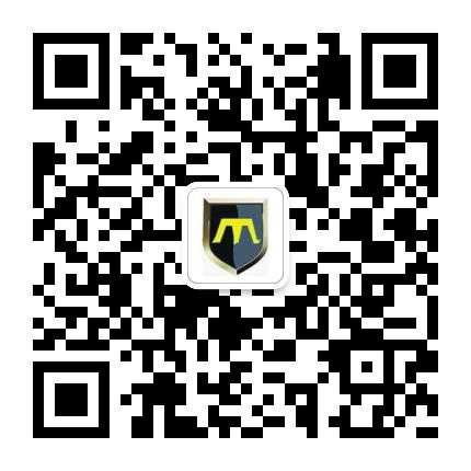 名盾公众微信号.jpg