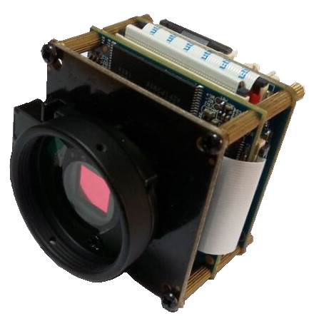 供应130万低照度网络摄像机模组,枪机模块,IPC模块