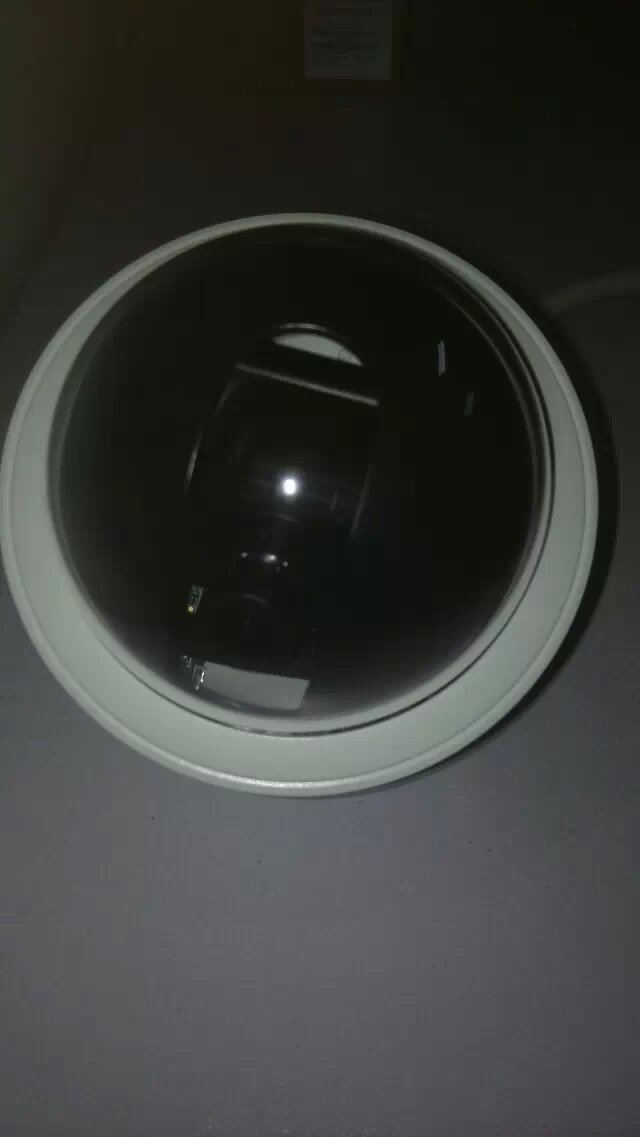 停车场高清视频车位检测器 车位引导系统