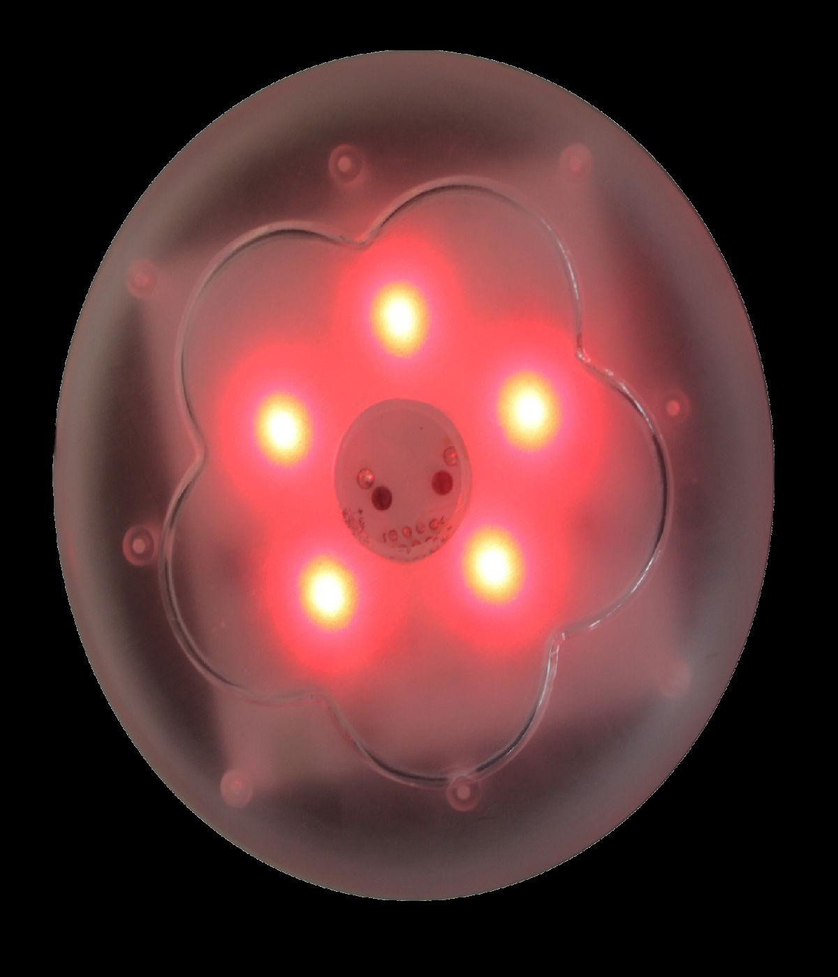 停车场车位超声波探测器 车位指示灯 车位引导系统
