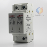 销售 D级电源防雷器