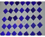 大批量供应窄带滤光片-----激埃特厂家直销   