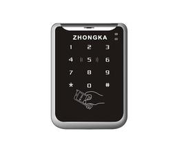 三亚智能门锁，三亚感应门锁，三亚自动门禁锁