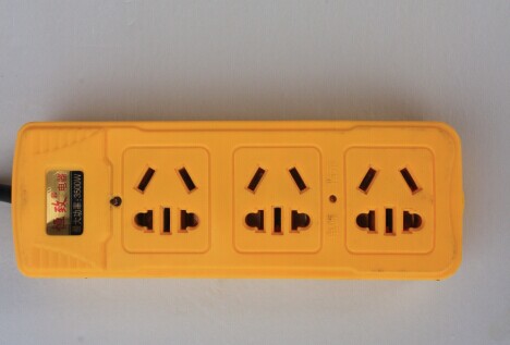  南宁防雷公司哪家好 金刚星 广西全通电子技术有限公司