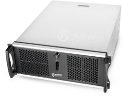 美高视讯MX80H高清数字矩阵，高清解码上墙，大屏拼接，矩阵切换