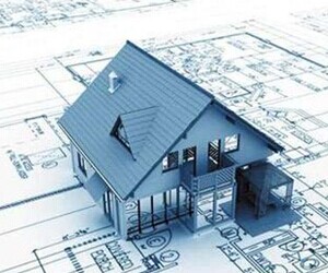 风驰科技智能家居解决方案