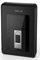 迈斯-电容式指纹读卡器