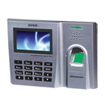 福州考勤门禁系统、福州指纹考勤机找名盾