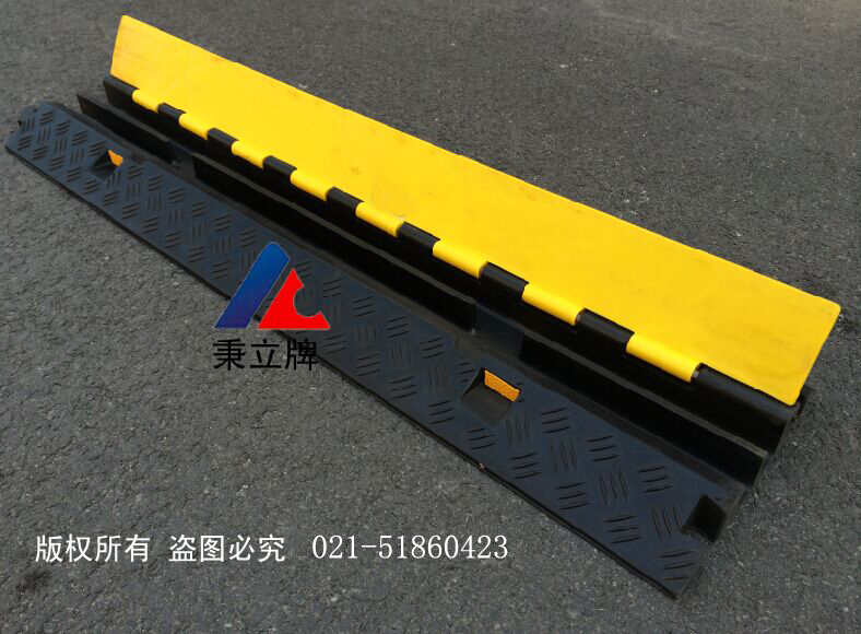 三通线槽板 三通过线桥 三通过线板