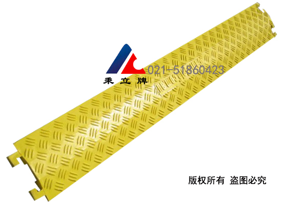 三通布线板 三通电缆保护板 三通过线槽