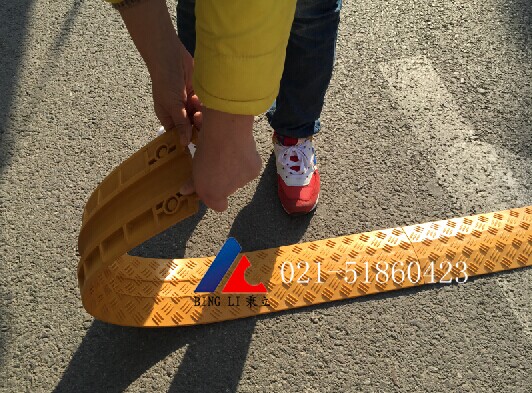 三通盖线板 三通穿线槽 三通护线板