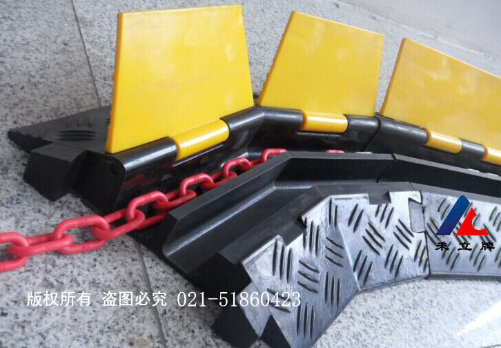 三通线槽带 三通布线槽 三通穿线板