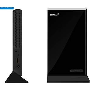 无线HDMI收发器 无线视频影音传输器 无线投影宝 高清视频传输器