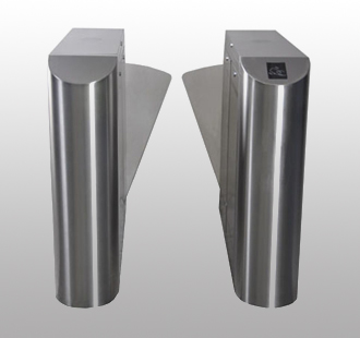 深圳道尔厂家批发DRTD6901桥式圆弧翼闸