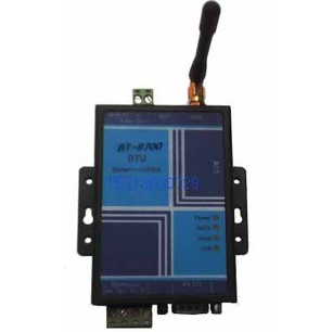 CDMA转485 CDMA 232 无线数据模块 无线数据采集 CDMA 485无线传