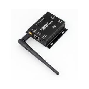 WIFI转485 WIFI 232 无线数据模块 无线数据采集 wifi 485无线传