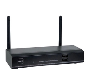 无线影音传输 无线HDMI 无线视频传输投影宝 无线VGA高清