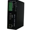 CAN转以太网TCP/IP CAN转以太网 CAN转网络 CAN转网口 CAN总线