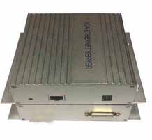 GPIB转以太网 NI GPIB-ENET/100 GPIB卡 GPIB转以太网 服务器