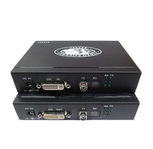 DVI光端机 vga视频光端机 DVI光端机 VGA音视频光端机 高清视频