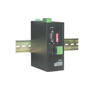 PROFIBUS转光纤 光纤转profibus 485转provibus 光纤转换器(OLM)