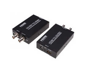 HDMI转SDI转换器,HDMI转SDI CONVETER,HDMI TO SDI,SDI TO HDMI