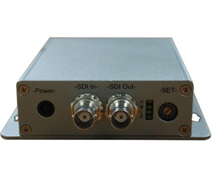 SDI转AV SDI转CVBS HD/3G/SD SDI转复合 SDI转分量转SDI 高清转换
