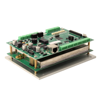    大功率读写器/高频远距离读写器/13.56MHZ读写器/ISO15693读写器