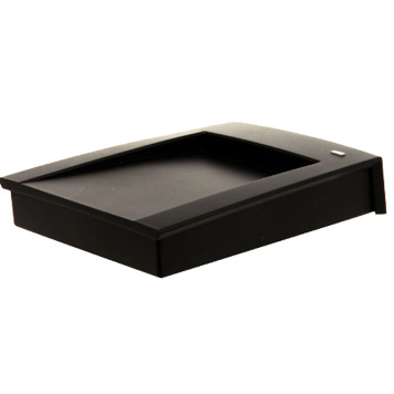 高频桌面读写器/桌面发卡机/近距离读写器/IC卡读写器