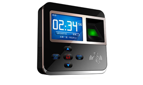 深圳指纹门禁机生产商 指纹门禁机价格