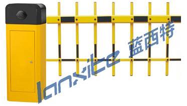 【河北道闸广告】道闸广告价格