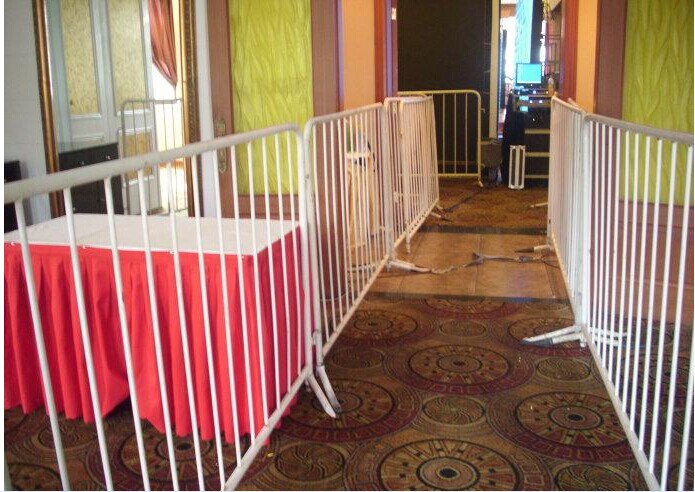 中山地区买铁马护栏就到珠海佛山捷益顺护栏厂家批发价格销售