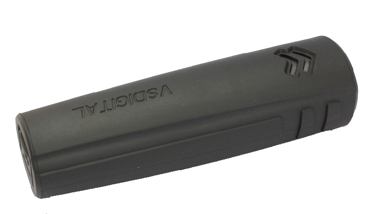 互联巡更系统唯实巡更感应式巡更棒