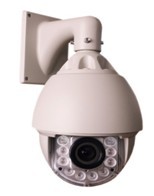 福州公司监控设备安装找名盾安防