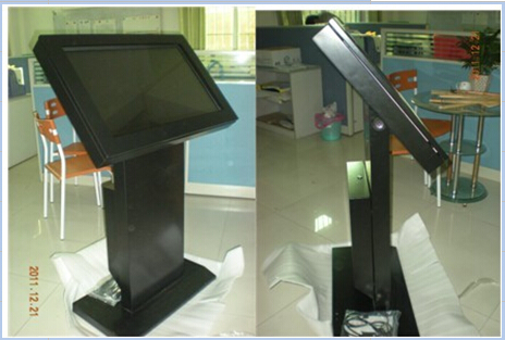 触摸查询一体机，三星一体机，触摸教学机