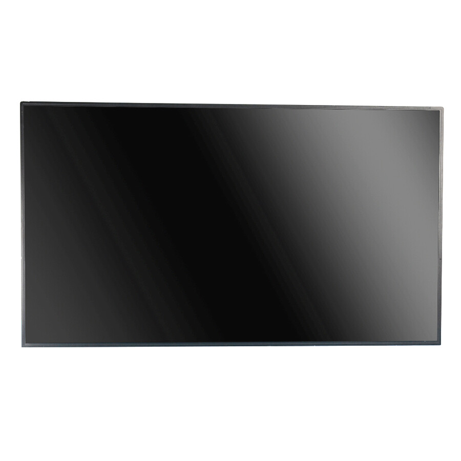 55寸did液晶拼接报价 液晶拼接显示器 lg47寸液晶拼接墙
